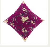 ethos vermelho  186082